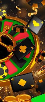 Baccarat Live Dealer ကတ်ဂိမ်း ef63