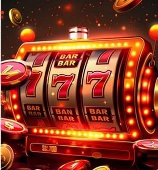 ef63 ပလက်ဖောင်းရှိ Live Casino နှင့် Sportsbook ဂိမ်းများ မြင်ကွင်း