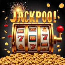 Baccarat ကတ်ဂိမ်း ef63 Live Table