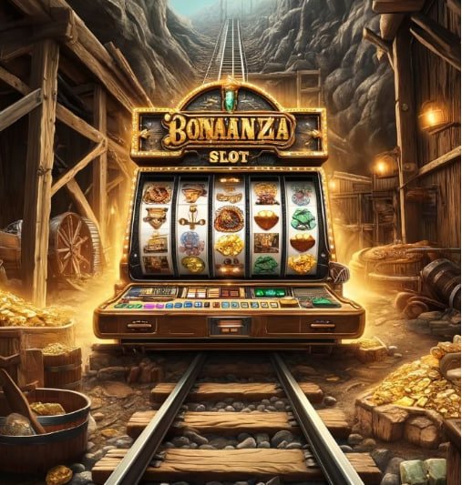 ef63 Online Card Games