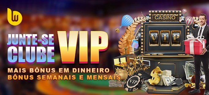 ef63 APP ဂိမ်းများ Fish Shooting Live Casino Sportsbook မြန်မာ