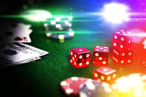 Sports Betting ef63