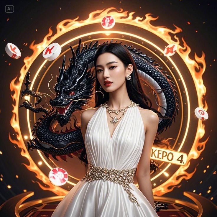 ef63 Sports Betting Myanmar