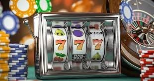 ef63 ငွေသွင်းနည်း အဆင့်ဆင့် မြန်မာ MMK Mobile Payment