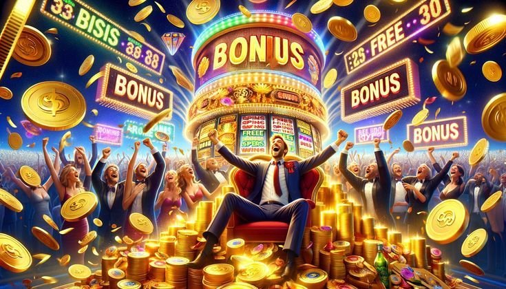 Live Casino ef63