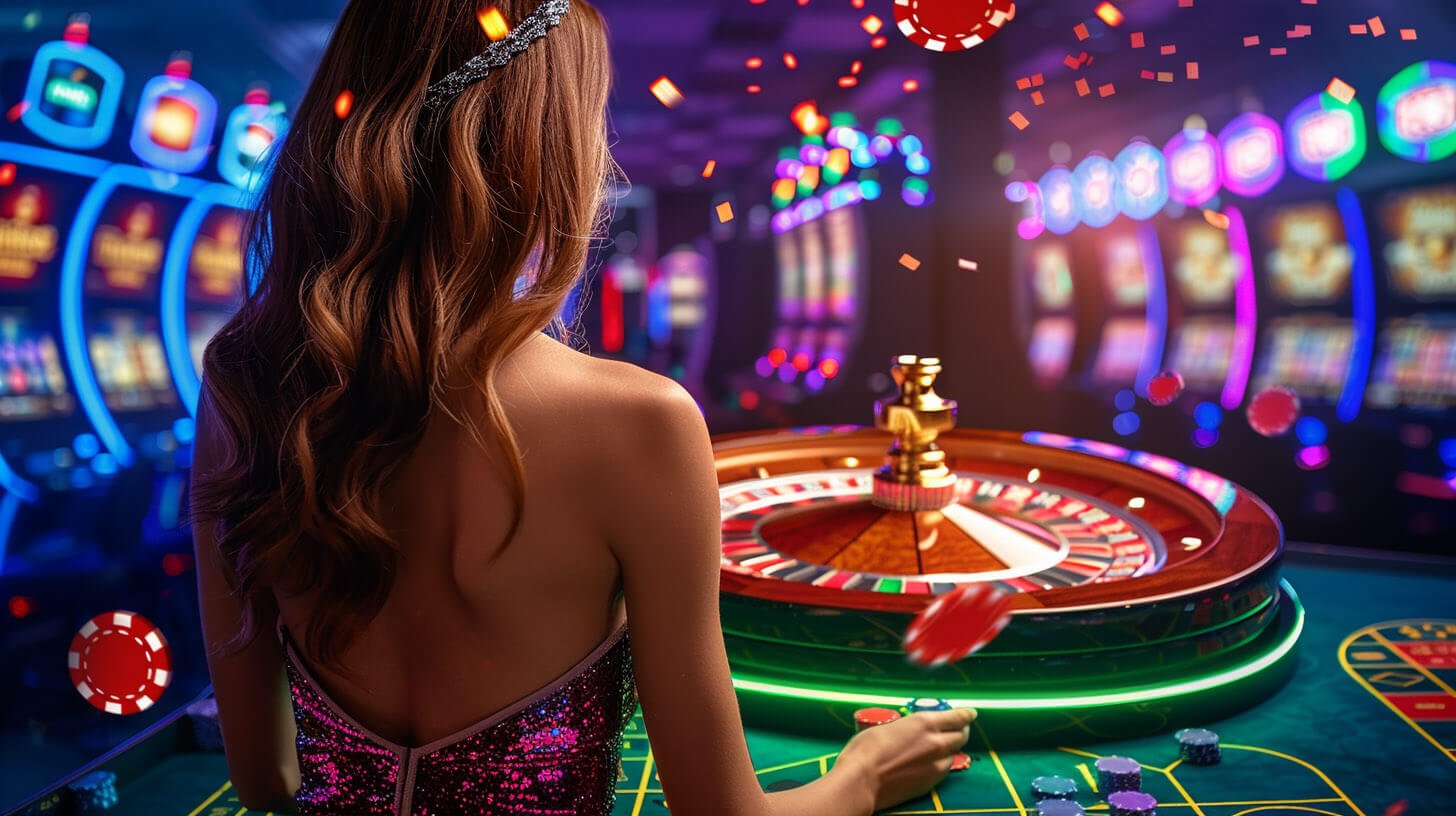 ef63 VIP Sportsbook Cashback Bonus Myanmar ကစားသမားများ