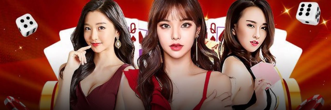 ef63 လောင်းကြေး ဘောလုံးပွဲစဉ် Live Betting