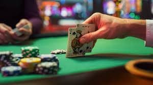 ef63 Live Betting Myanmar ပွဲစဉ်များ Odds Real-Time