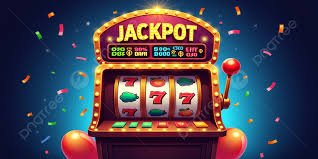 ef63 VIP Bonus Cashback Myanmar ကစားသမားများ အတွက်