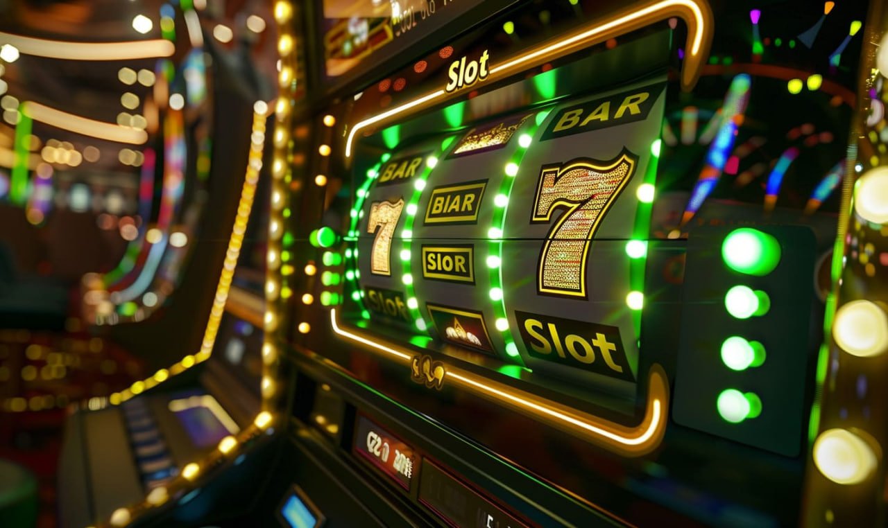 ef63 ပလက်ဖောင်း မြန်မာ Online Gaming Mobile Platform ကြီး